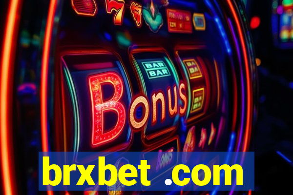 brxbet .com